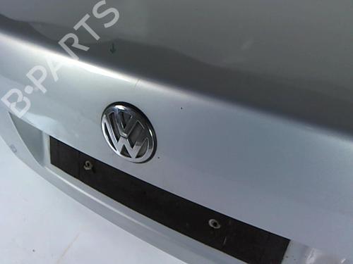 Tailgate VW BORA I (1J2) 1.9 TDI | BP25264204C6 