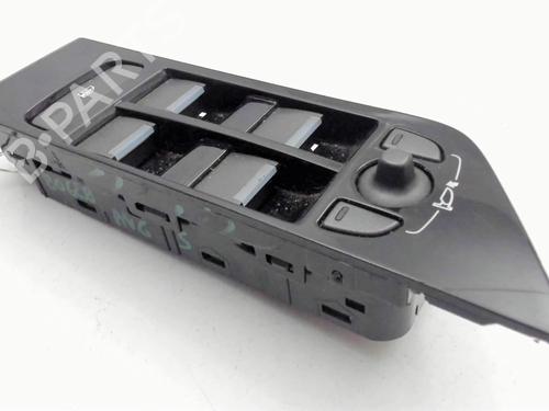 Left front window switch LAND ROVER RANGE ROVER EVOQUE (L538) 2.0 D 4x4 | BP39576020I27 - Image 5