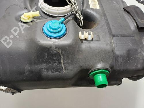 Other OPEL MERIVA B MPV (S10) 1.4 (75) | BP37275287O1 - Image 4
