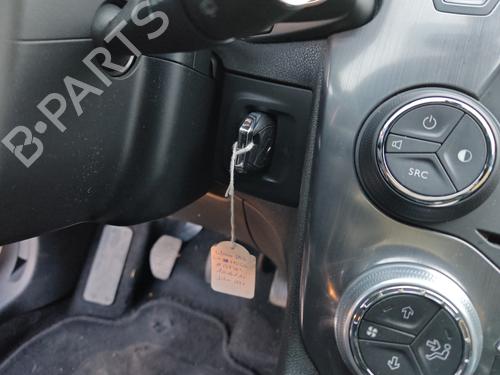 Left front driveshaft DS DS 5 (KF_) 2.0 BlueHDi 150 | BP26398468M38  - Image 17