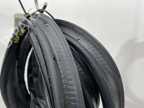 rubber-door-seal-skoda-citigo-nf1-2011-2012-2013-2014-2015-2016-2017-2018-2019-26586281 main image