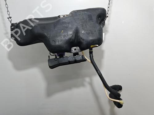 Other OPEL CORSA F (P2JO) 1.2 (68) | BP37626730O1 - Image 6