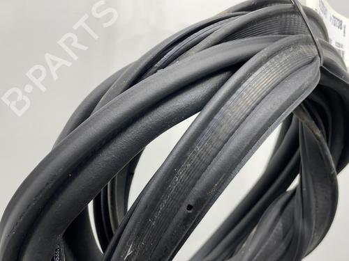 other-opel-astra-l-o5-12-fphnpj-9856986580-2021-22104730 main image