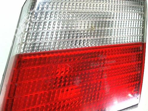 Right tailgate light NISSAN PRIMERA (P11) 2.0 TD | BP20426792C80 