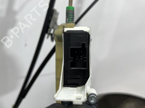 Front right window mechanism AUDI Q7 (4LB) 3.0 TDI quattro | BP32714459C23  - Image 6