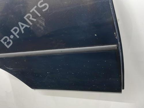 Right rear door OPEL CORSA B (S93) 1.2 i (F08, F68, M68) | BP20389849C5 