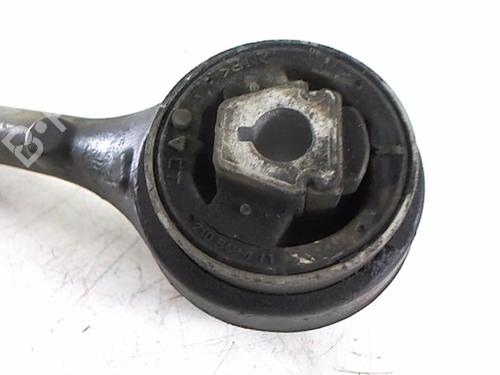 Left front suspension arm BMW X3 (E83) 2.0 d | BP21205863M12 