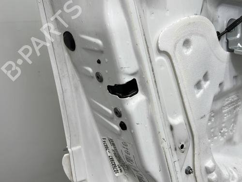 left-front-door-peugeot-207-sw-wk_-2007-2008-2009-2010-2011-2012-2013-26964971 main image