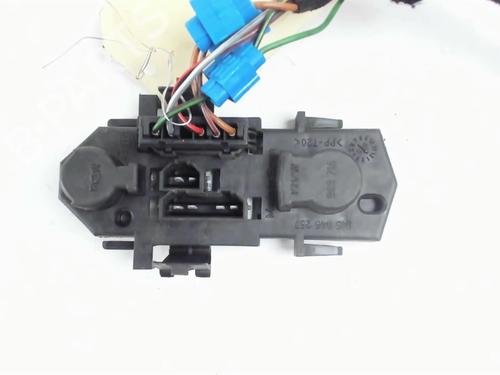 Lamp holder SEAT TOLEDO II (1M2) 1.6 16V | BP30329418L10 