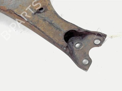 Right front suspension arm TOYOTA COROLLA Estate (_E12_) 2.0 D-4D (CDE120_, CDE120R) | BP20398271M13 