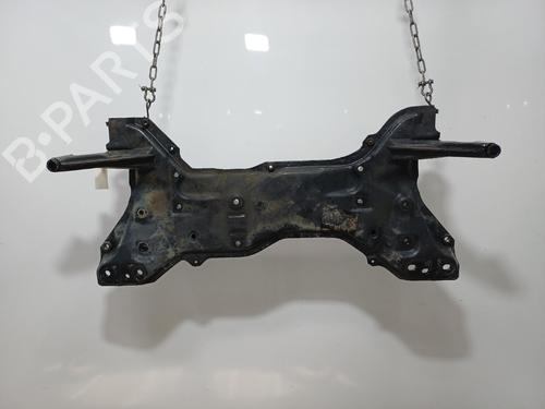 Subframe FIAT DUCATO Van (244_) 2.3 JTD | BP37037370M9 - Image 4