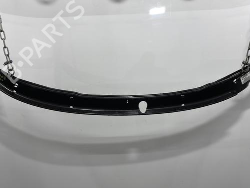 Torpedoplade Torpedoplade MAZDA MX-3 (EC) 1.6 i (107 hp) 21525725 21525725