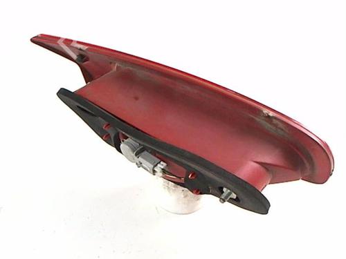 Right tailgate light ALFA ROMEO 147 (937_) 1.9 JTD (937.AXD1A, 937.BXD1A, 937.AXV1A, 937.BXB1A,... | BP20459104C80 