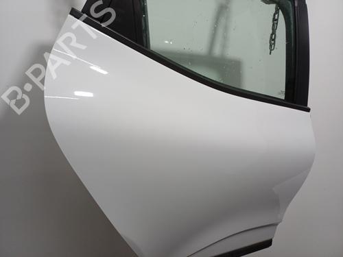 right-rear-door-renault-clio-v-b7_-2019-36444739 main image