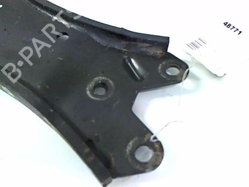 Left front suspension arm VW GOLF V (1K1) 1.9 TDI | BP20452929M12 