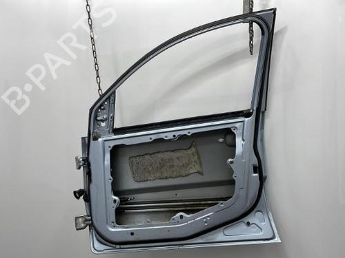 Right front door FORD FUSION (JU_) 1.4 | BP20400007C3 