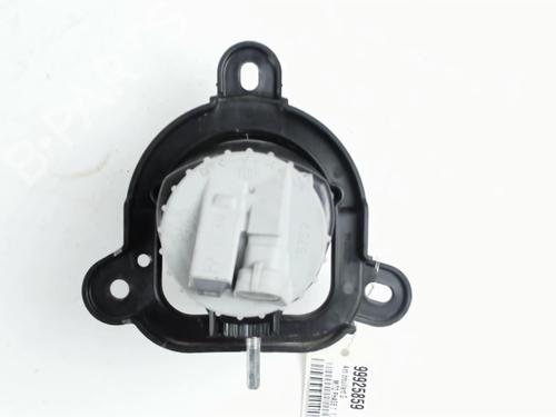 left-front-fog-light-alfa-romeo-mito-955_-2008-2009-2010-2011-2012-2013-2014-2015-2016-2017-2018-23780389 main image