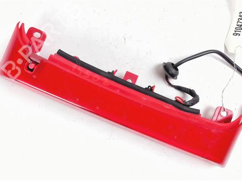 Used Third brake light Third brake light KIA STONIC (YB) 1.0 T-GDi (120 hp) 20416914 20416914