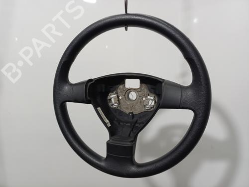 Ratt Ratt VW POLO IV (9N_, 9A_) 1.4 TDI (70 hp) 34635723 34635723