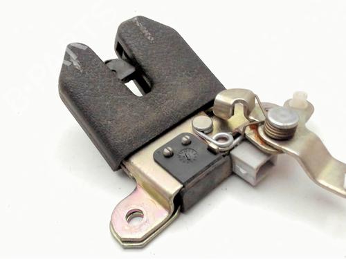 Used Tailgate lock Tailgate lock 37652564 37652564