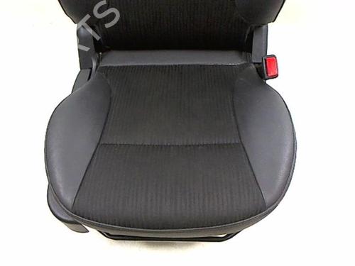 Right front seat KIA PICANTO I (SA) 1.0 | BP20404341C16 