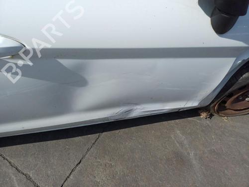 Front right interior door handle FORD FIESTA VI (CB1, CCN) 1.4 TDCi | BP24596450I14  - Image 16