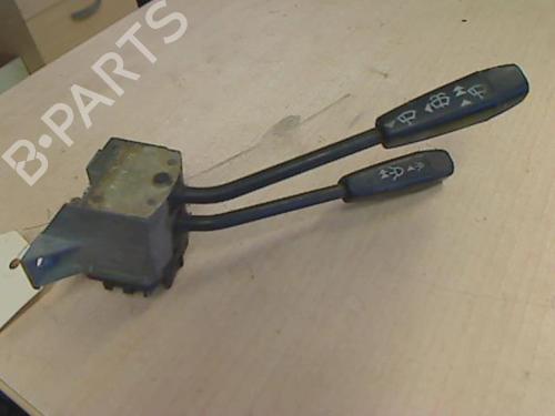 Steering column stalk FORD FIESTA III (GFJ) 1.6 i 16V | BP25264630I23 