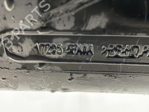 Fuel tank NISSAN MICRA V (K14) 1.0 | BP21184844C62 