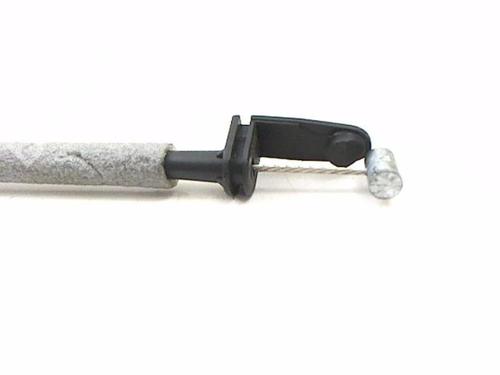 Front right lock FORD S-MAX (WA6) 1.8 TDCi | BP20431850C97 