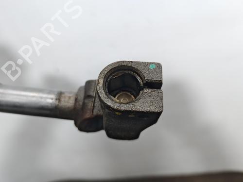 Steering column MAZDA 2 (DE_, DH_) 1.4 MZR-CD | BP40512648M21 - Image 2
