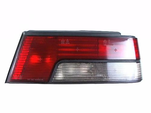 Used Right taillight PEUGEOT 405 I (15B) 1.8 Turbo Diesel (90 hp) 20412424