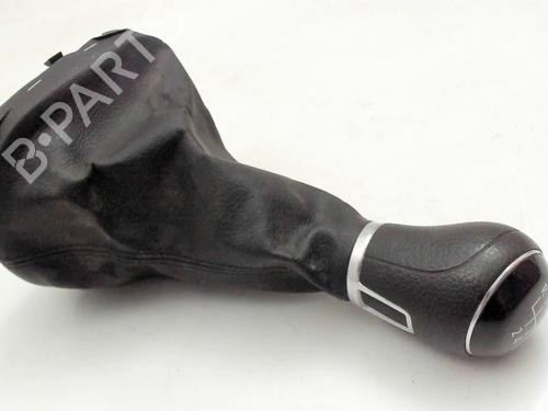 shift-knob-vw-touran-1t3-2010-2011-2012-2013-2014-2015-2016-26666674 main image