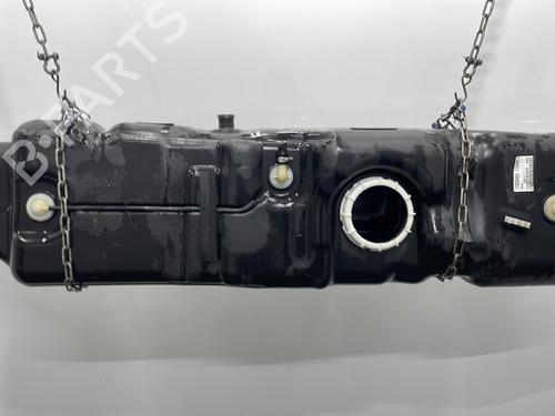 Bensintank FORD TRANSIT Platform/Chassis (FM_ _, FN_ _) 2.0 TDCi (F_E_, F_F_) (125 hp) 31761441