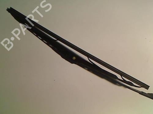 Front windshield wiper arm OPEL CORSA A Hatchback (S83) 1.5 D (F08, M08, F68, M68) | BP25264064C143 