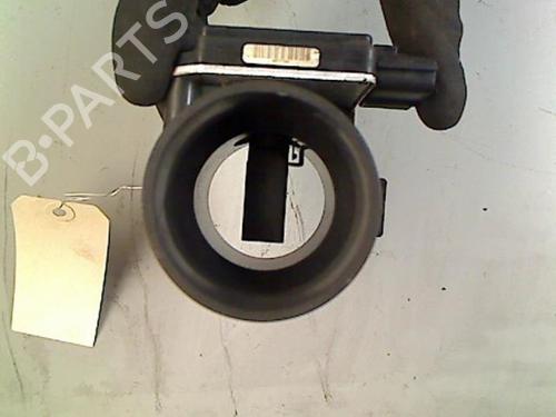 Luftmassemåler FORD FOCUS I (DAW, DBW) 1.8 16V | BP20432938M95 