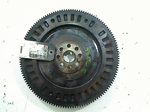 Używane Koło zamachowe FORD FIESTA IV (JA_, JB_) 1.3 i (50 hp) 20476013