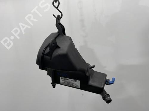 Expansion tank BMW 3 Coupe (E92) 320 d | BP20418056C120 