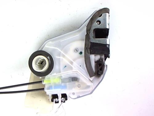 rear-right-lock-peugeot-108-12-b000950680-2014-20466301 main image