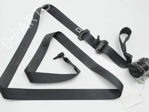 front-right-belt-tensioner-dacia-logan-ii-12-868845972r-2012-20394855 main image