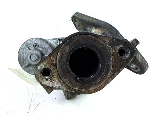 Egr FIAT DUCATO Van (250_) 100 Multijet 2,2 D | BP20443838M69 
