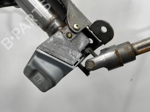 Steering column DODGE AVENGER 2.0 CRD | BP28613140M21  - Image 7