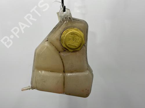 Used Expansion tank FORD FIESTA V (JH_, JD_) 1.4 TDCi (68 hp) 21526105