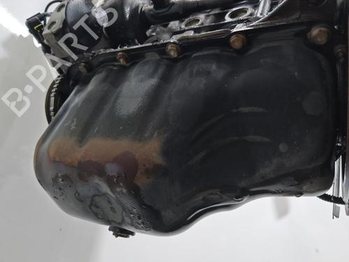 Engine FIAT PANDA (169_) 1.1 (169.AXA1A) | BP38943290M1 - Image 9