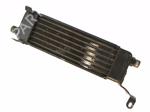 Oliekøler OPEL ASTRA G Hatchback (T98) 1.2 16V (F08, F48) (65 hp) 20476539