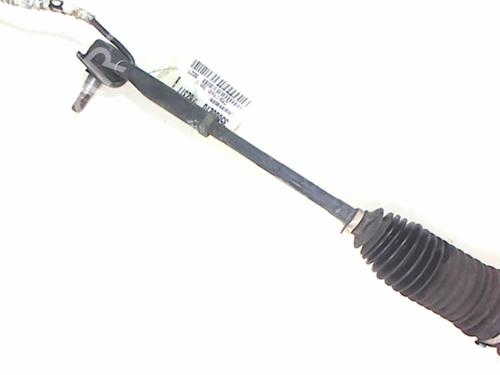 Used Steering rack Steering rack OPEL CORSA D (S07) 1.3 CDTI (L08, L68) (75 hp) 20448832 20448832