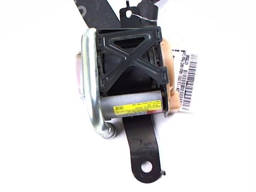 Front right belt tensioner HYUNDAI TUCSON (JM) 2.0 CRDi All-wheel Drive | BP20443811C88 