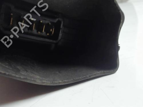 Used Front left lock RENAULT ESPACE II (J/S63_) 2.1 TD (J633, J634, J/S635, J/S63D) (88 hp) 25265449
