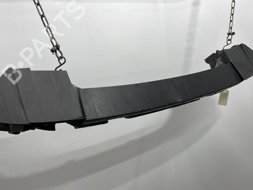 Rear bumper reinforcement RENAULT CAPTUR I (J5_, H5_) 1.5 dCi 90 (J5N4, J5M5, J5MW, J5M6, J5AL, J5AJ) | BP29466098C73 