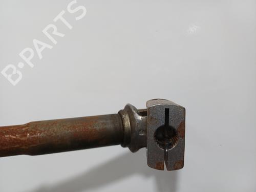 Steering column FIAT 500 (312_) 1.2 (312AXA1A) | BP35892875M21 - Image 6