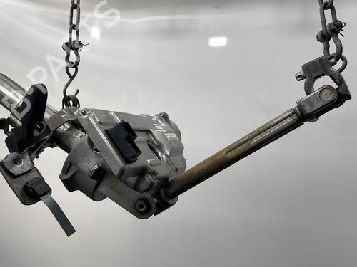 Steering column FIAT GRANDE PUNTO (199_) 1.2 | BP30044934M21